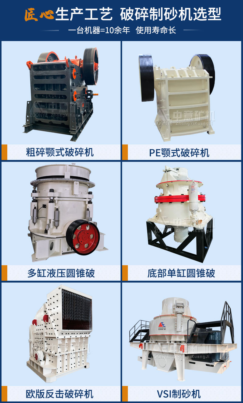 生產(chǎn)線設(shè)備