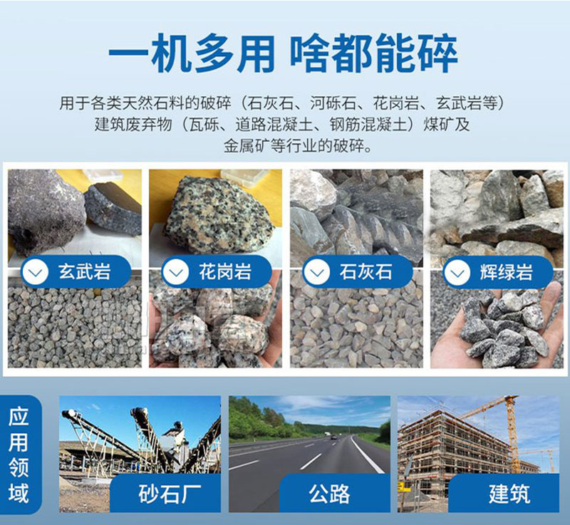 yijiduoyongJPEG.jpg yijiduoyongJPEG.jpg